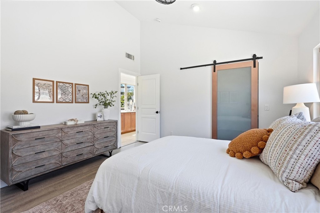 5565 Mountain View Place Property Photo 43