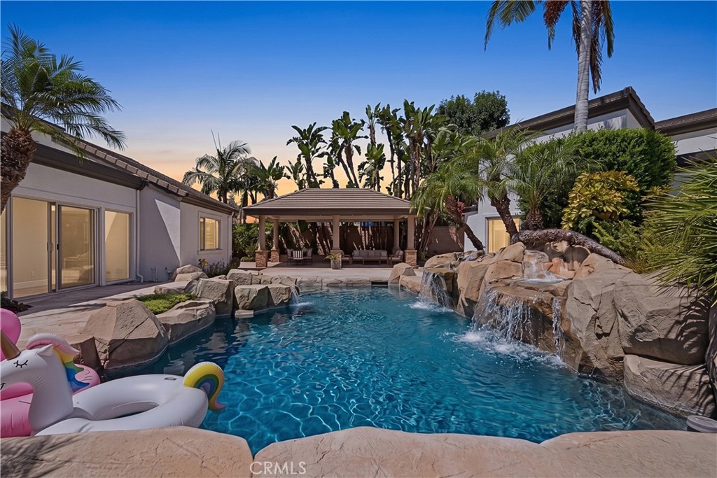5565 Mountain View Place Property Photo 46