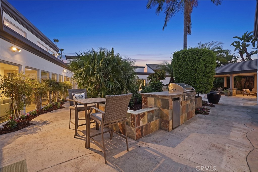 5565 Mountain View Place Property Photo 48