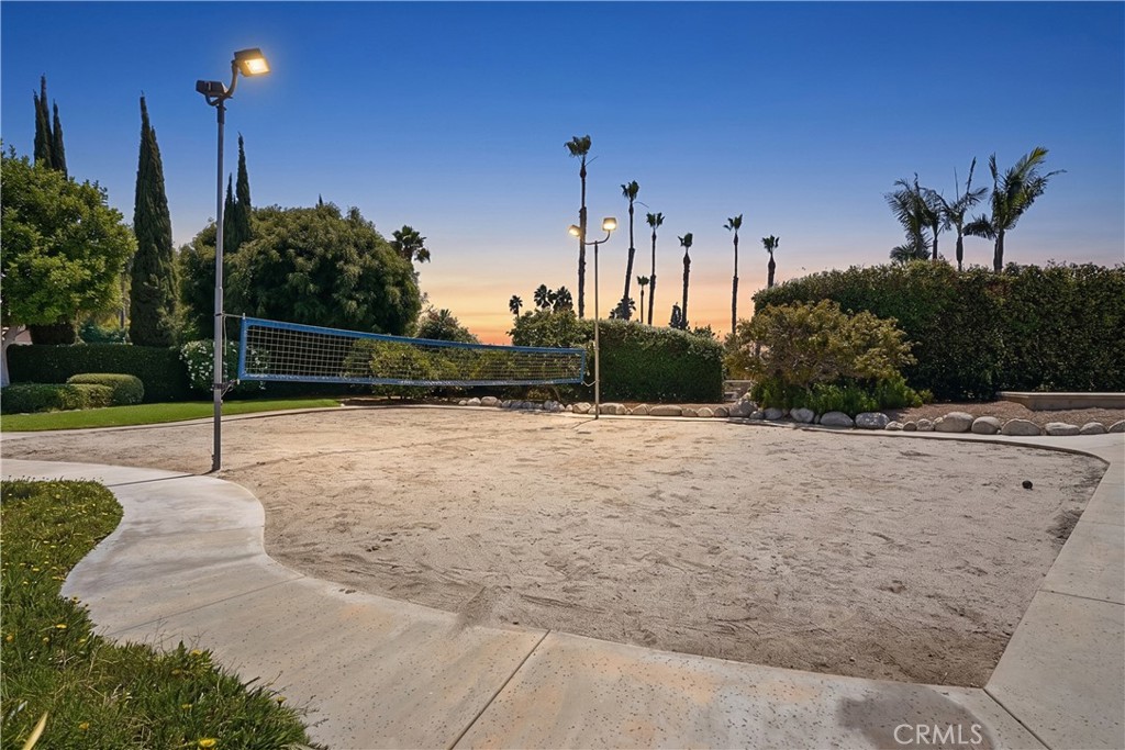 5565 Mountain View Place Property Photo 50