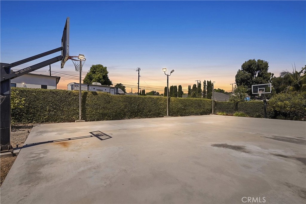 5565 Mountain View Place Property Photo 51