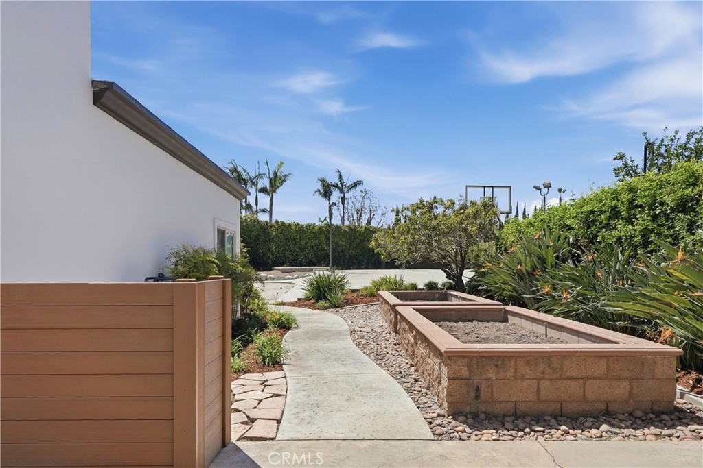 5565 Mountain View Place Property Photo 52