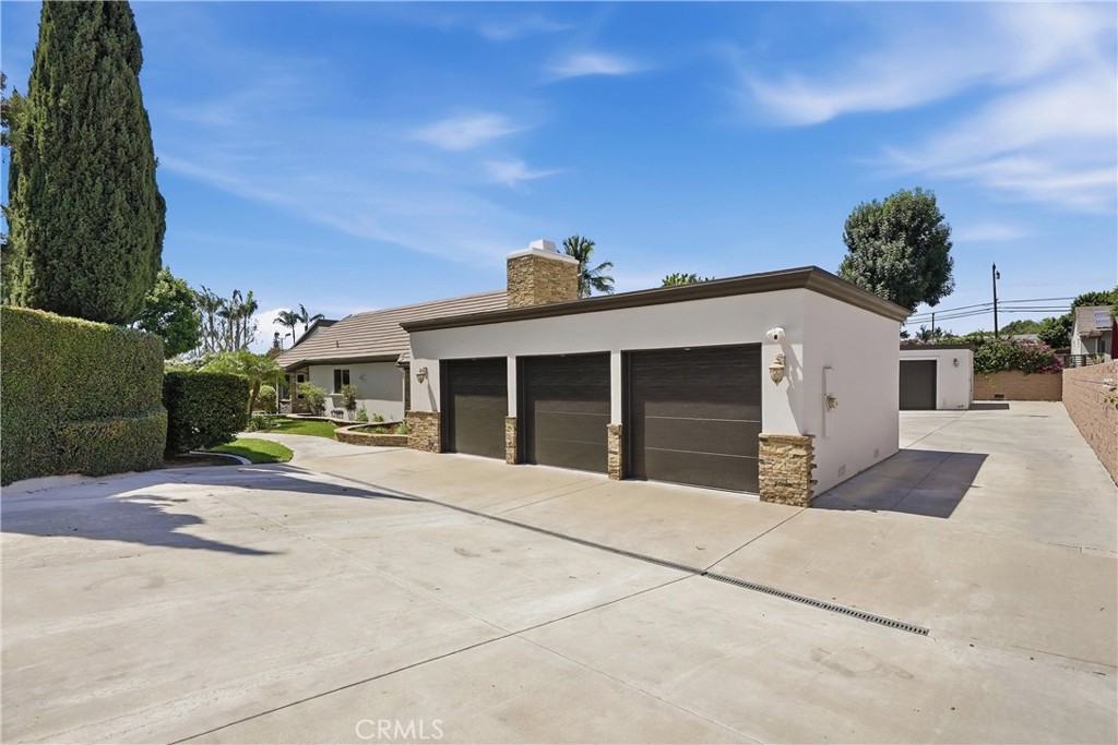 5565 Mountain View Place Property Photo 53