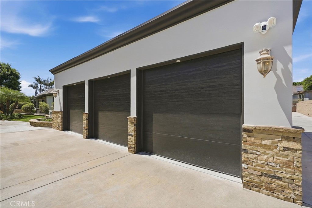 5565 Mountain View Place Property Photo 54