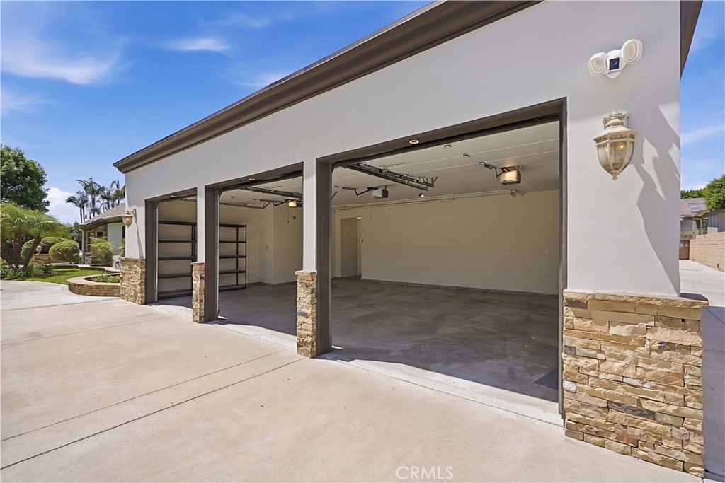 5565 Mountain View Place Property Photo 55