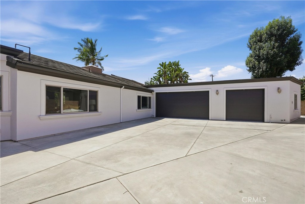 5565 Mountain View Place Property Photo 56