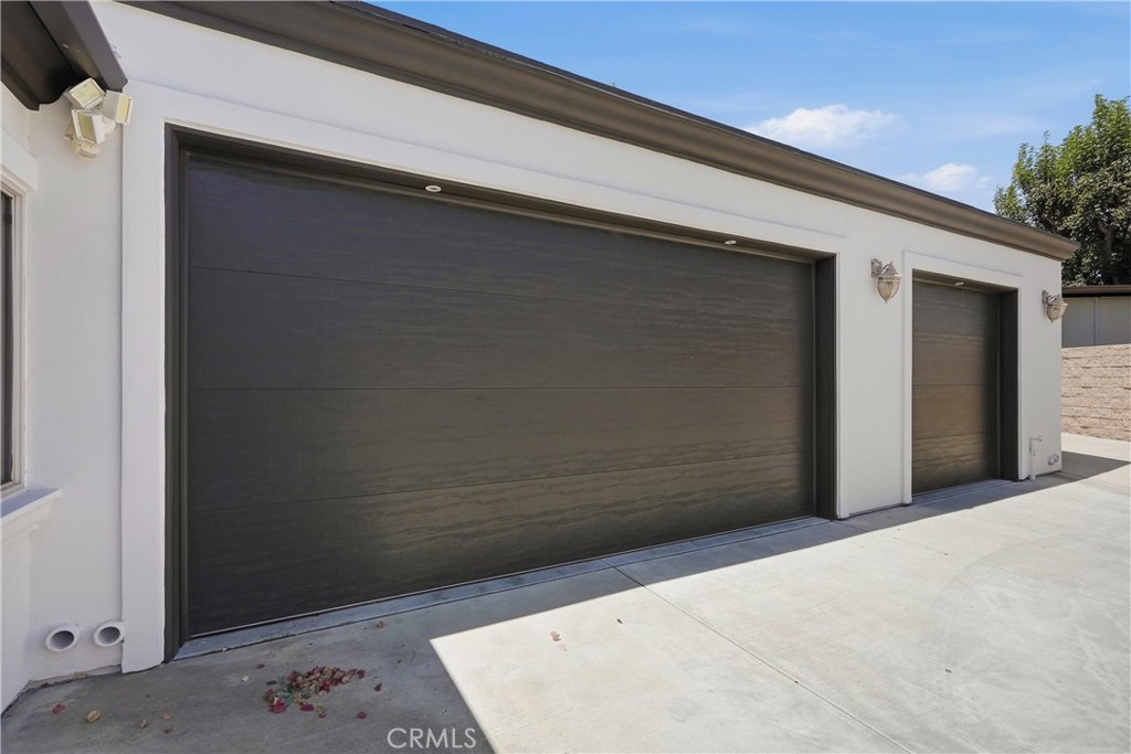 5565 Mountain View Place Property Photo 57