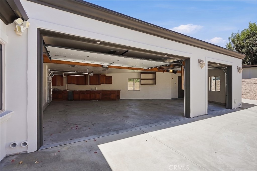 5565 Mountain View Place Property Photo 58