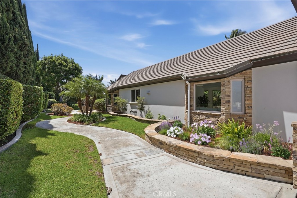 5565 Mountain View Place Property Photo 59