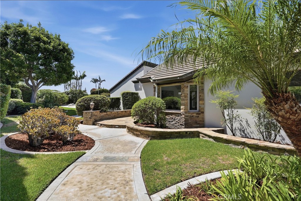 5565 Mountain View Place Property Photo 60