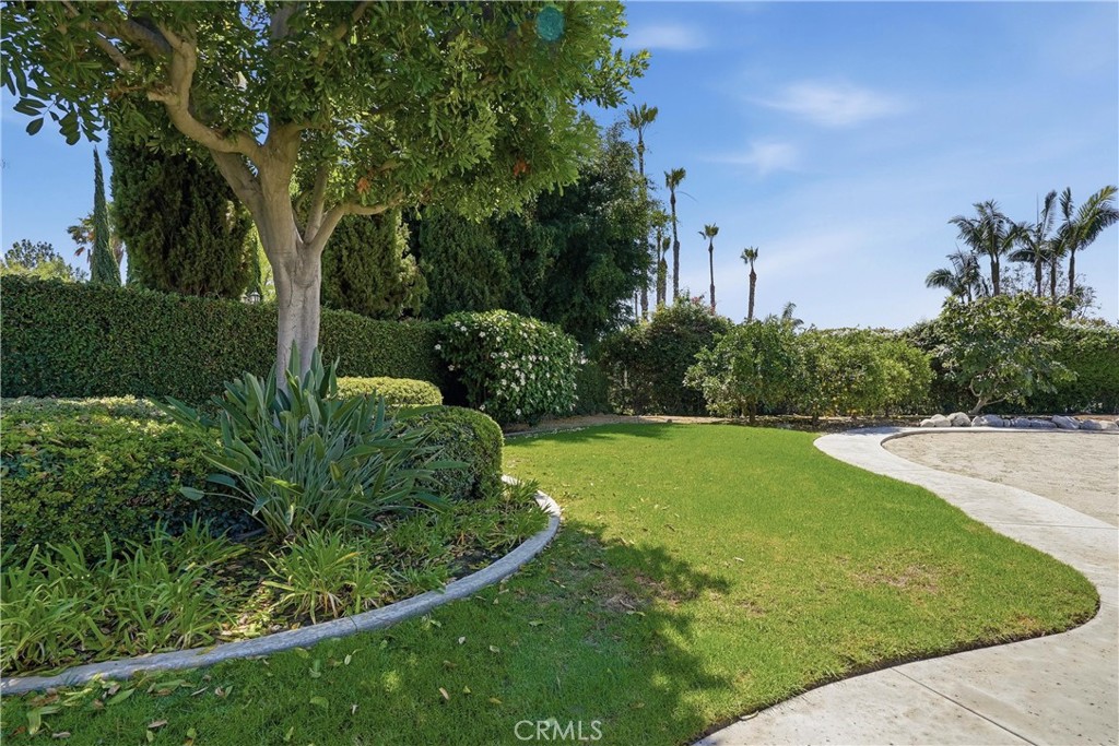 5565 Mountain View Place Property Photo 61