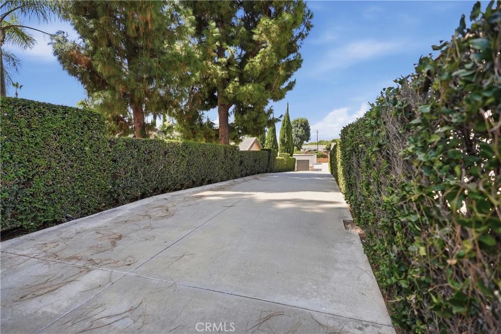 5565 Mountain View Place Property Photo 62