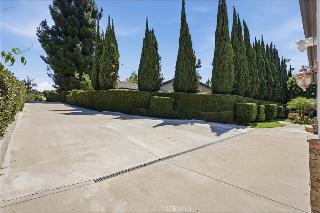 5565 Mountain View Place Property Photo 63