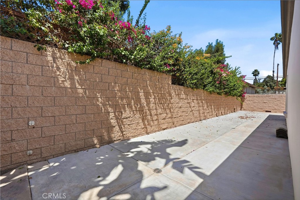 5565 Mountain View Place Property Photo 64