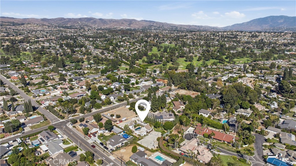 5565 Mountain View Place Property Photo 65