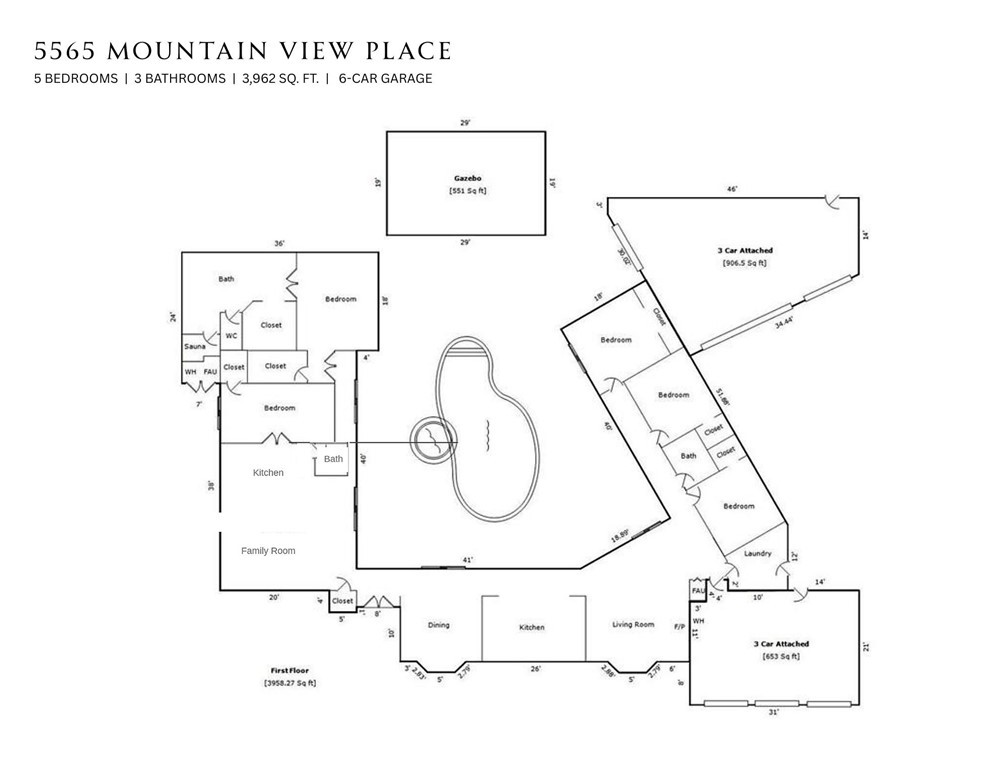 5565 Mountain View Place Property Photo 67