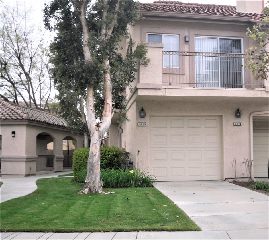 7876 E Horizon View Property Photo 2