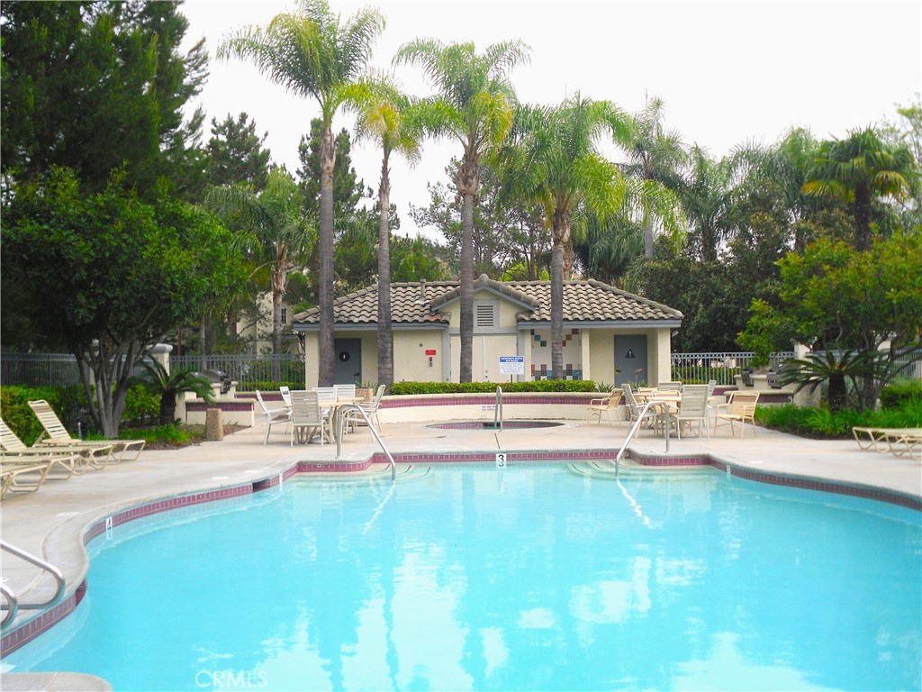 7876 E Horizon View Property Photo 3