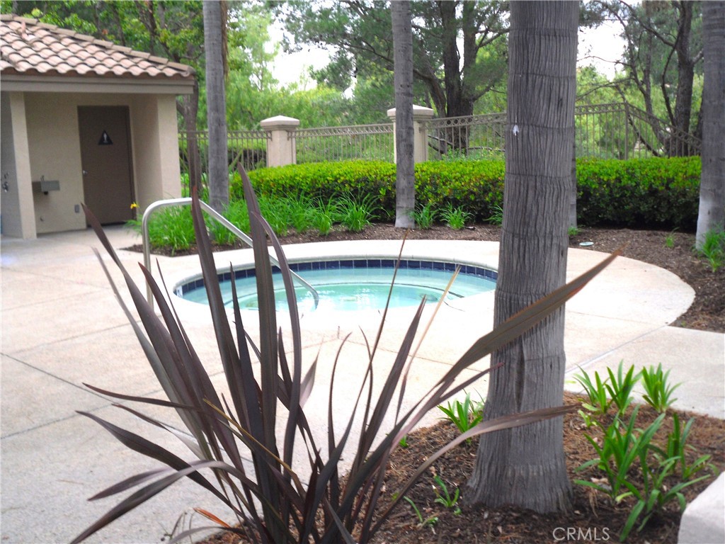 7876 E Horizon View Property Photo 4