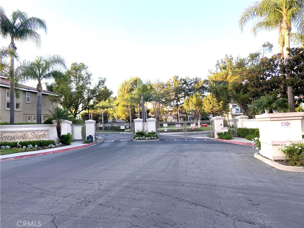 7876 E Horizon View Property Photo 5