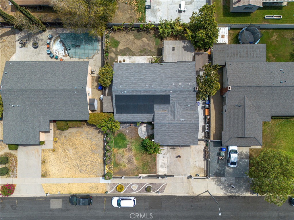 9087 Rosecrest Lane Property Photo 4