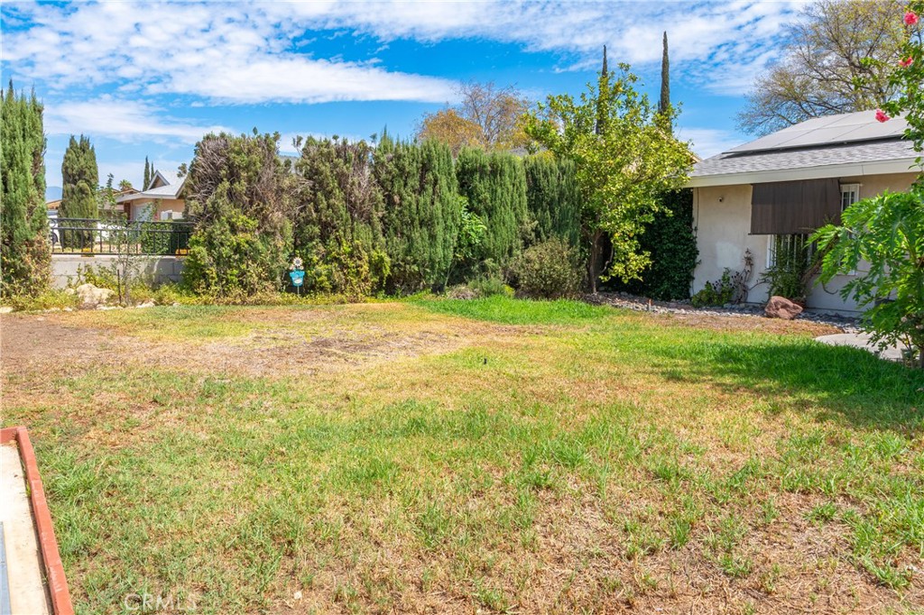 9087 Rosecrest Lane Property Photo 9