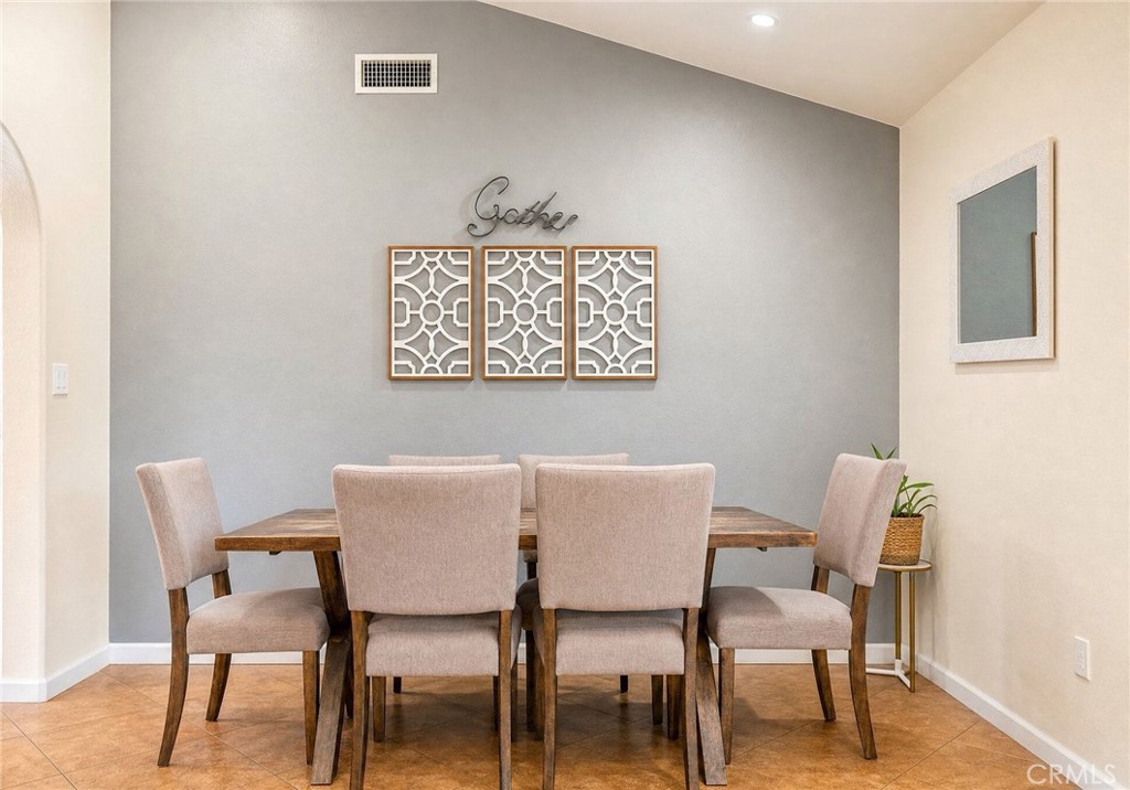 9087 Rosecrest Lane Property Photo 17