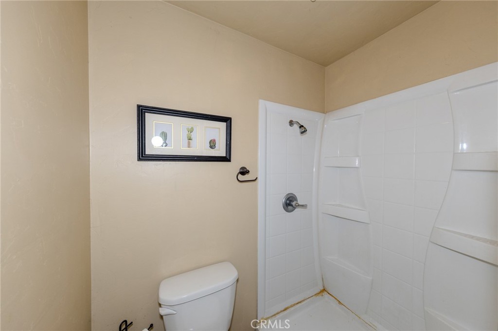 2326 Almira Avenue Property Photo 44