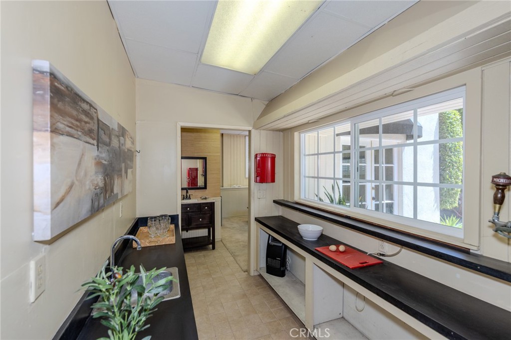 2326 Almira Avenue Property Photo 45