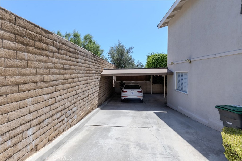 2326 Almira Avenue Property Photo 48