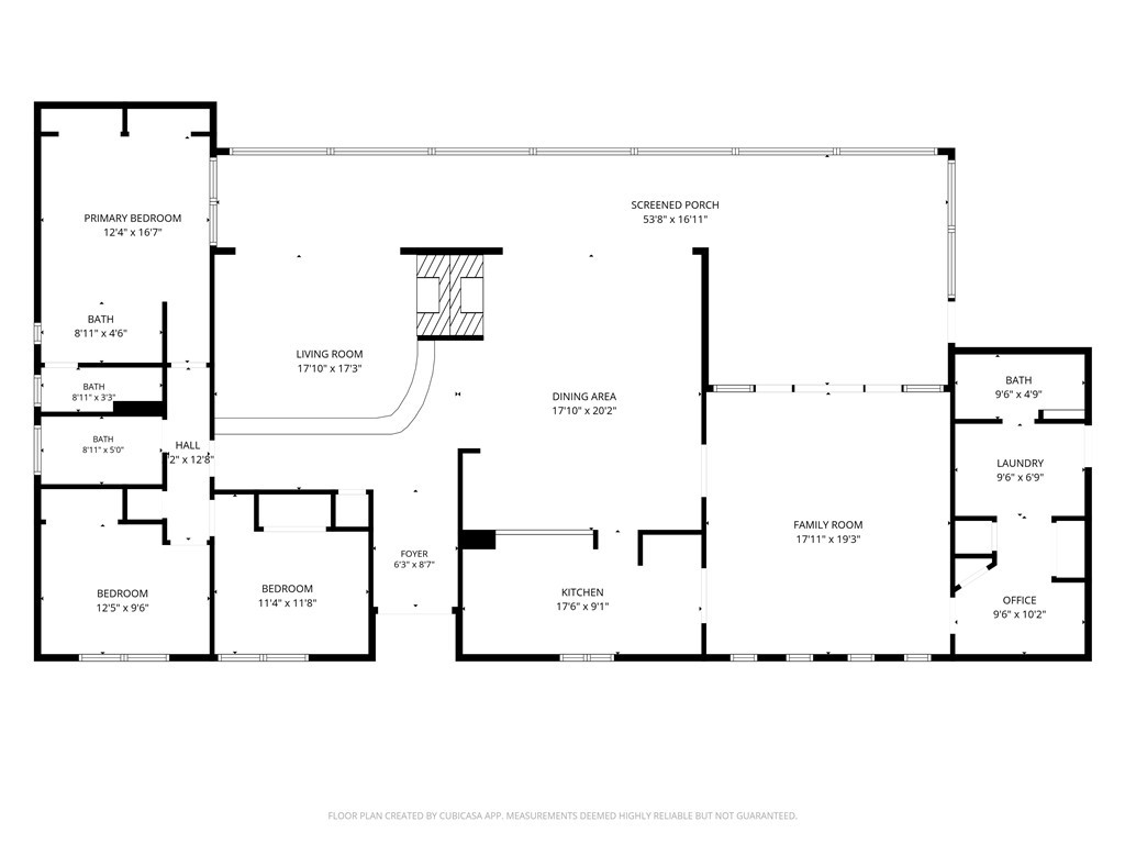 2326 Almira Avenue Property Photo 54