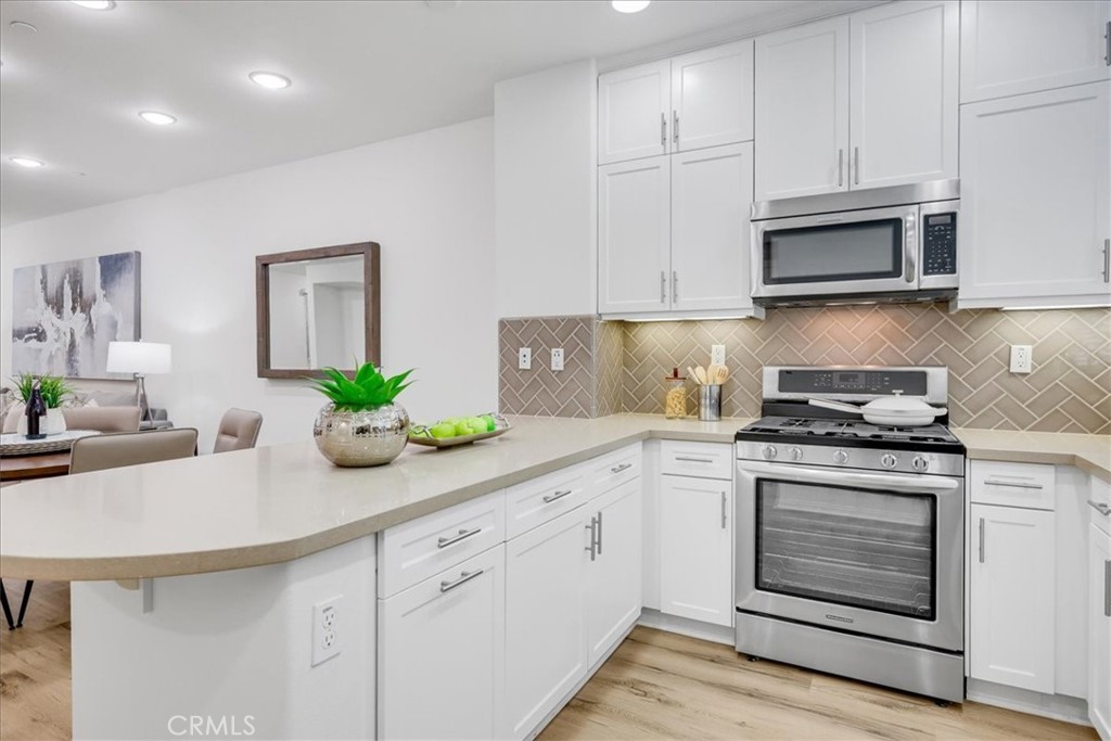 148 Capricorn Property Photo 18