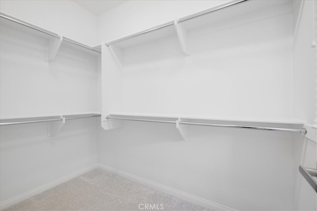 148 Capricorn Property Photo 43
