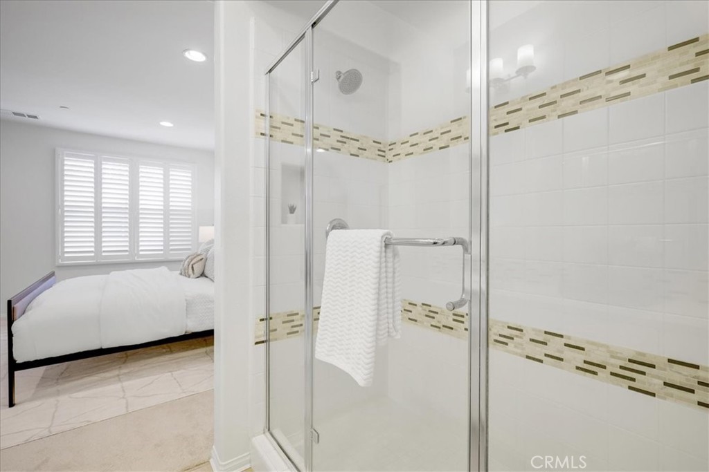 148 Capricorn Property Photo 46