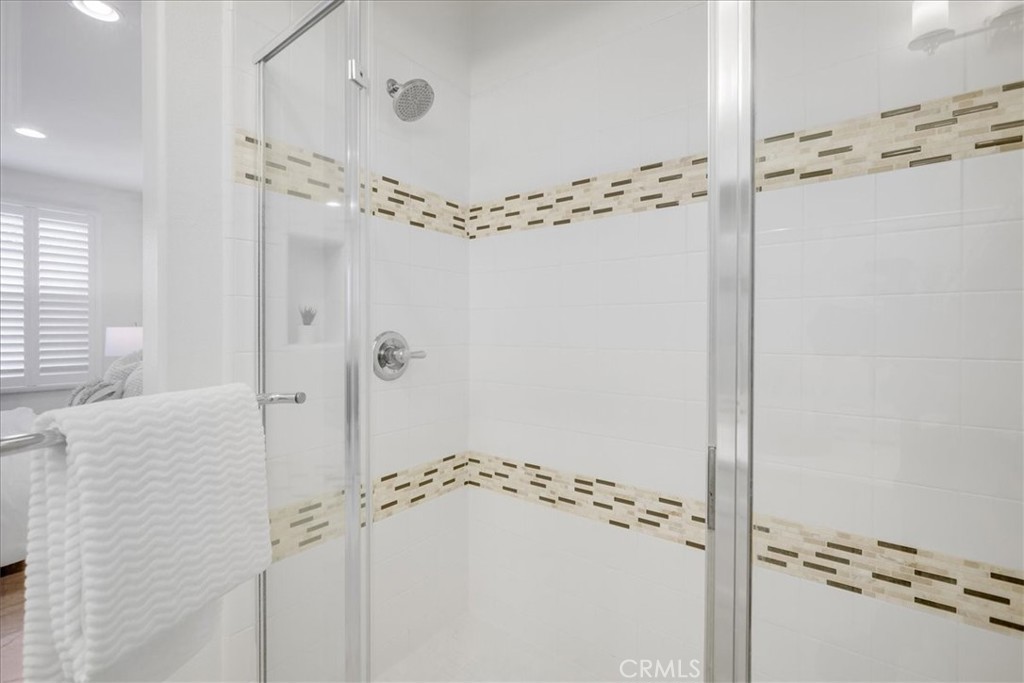 148 Capricorn Property Photo 47