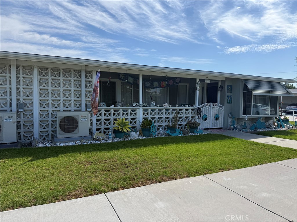 1641 Monterey Rd M2-18a Property Photo 2
