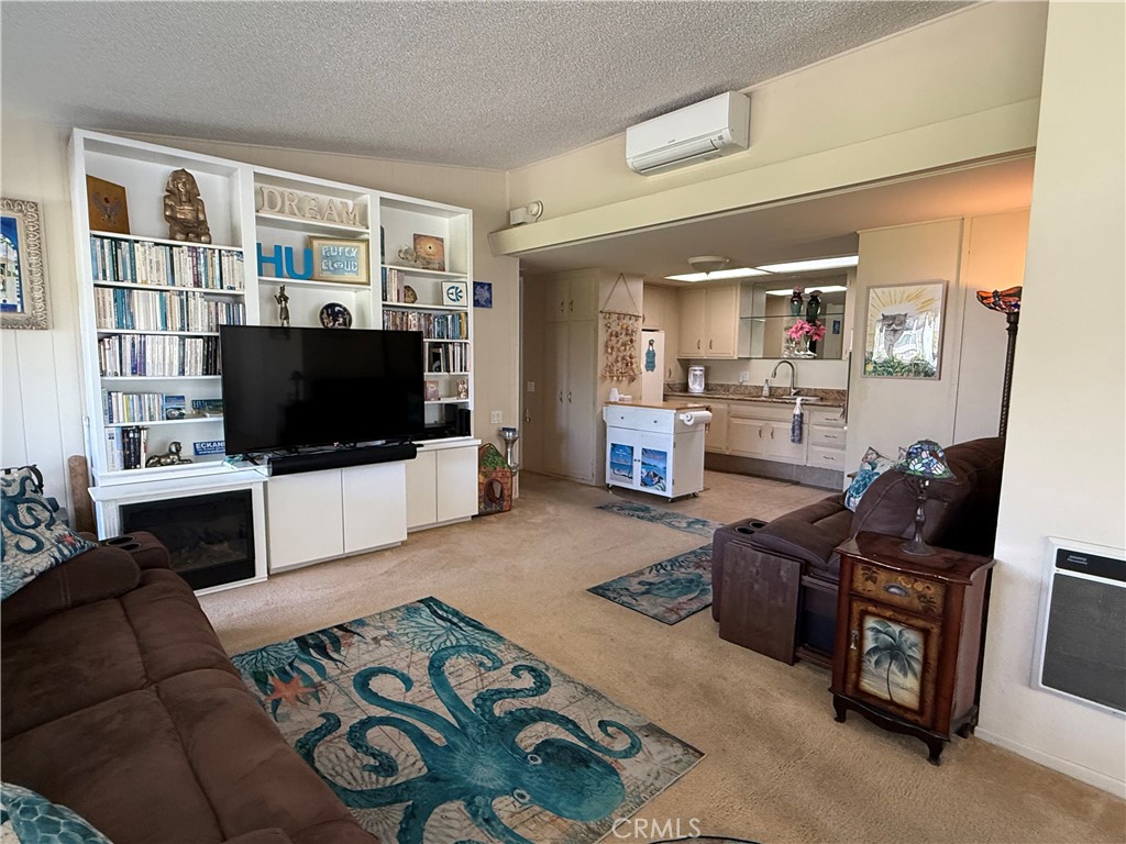 1641 Monterey Rd M2-18a Property Photo 5