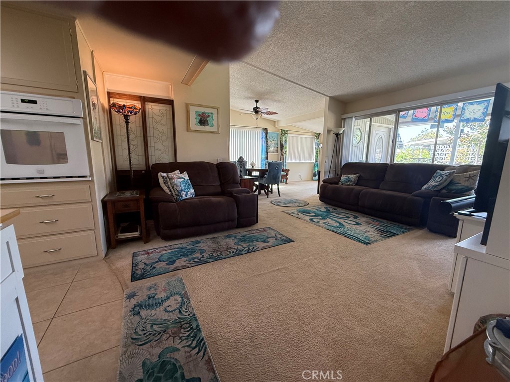 1641 Monterey Rd M2-18a Property Photo 6