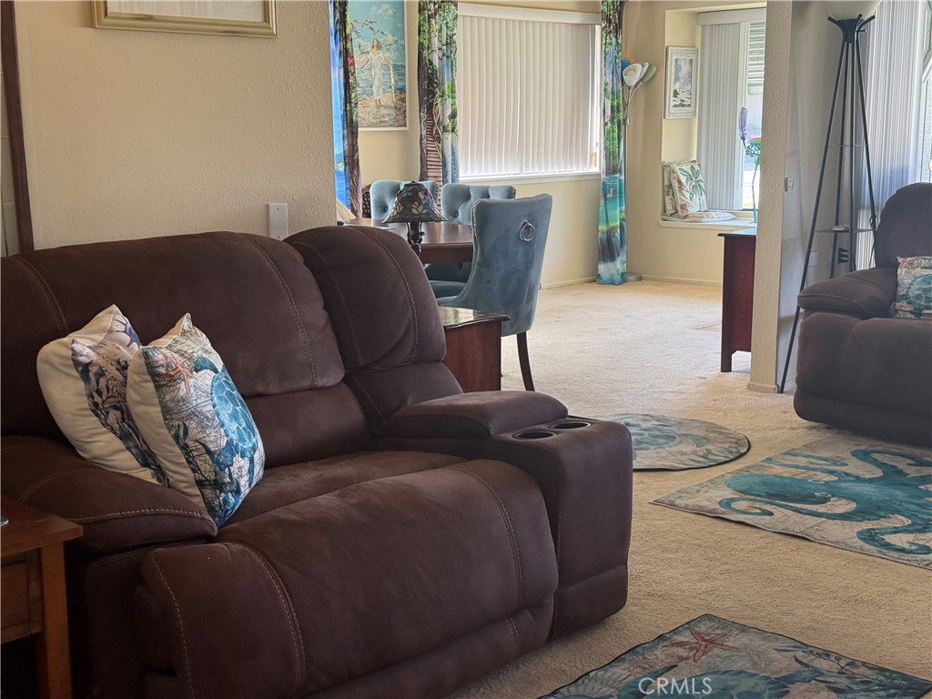 1641 Monterey Rd M2-18a Property Photo 8
