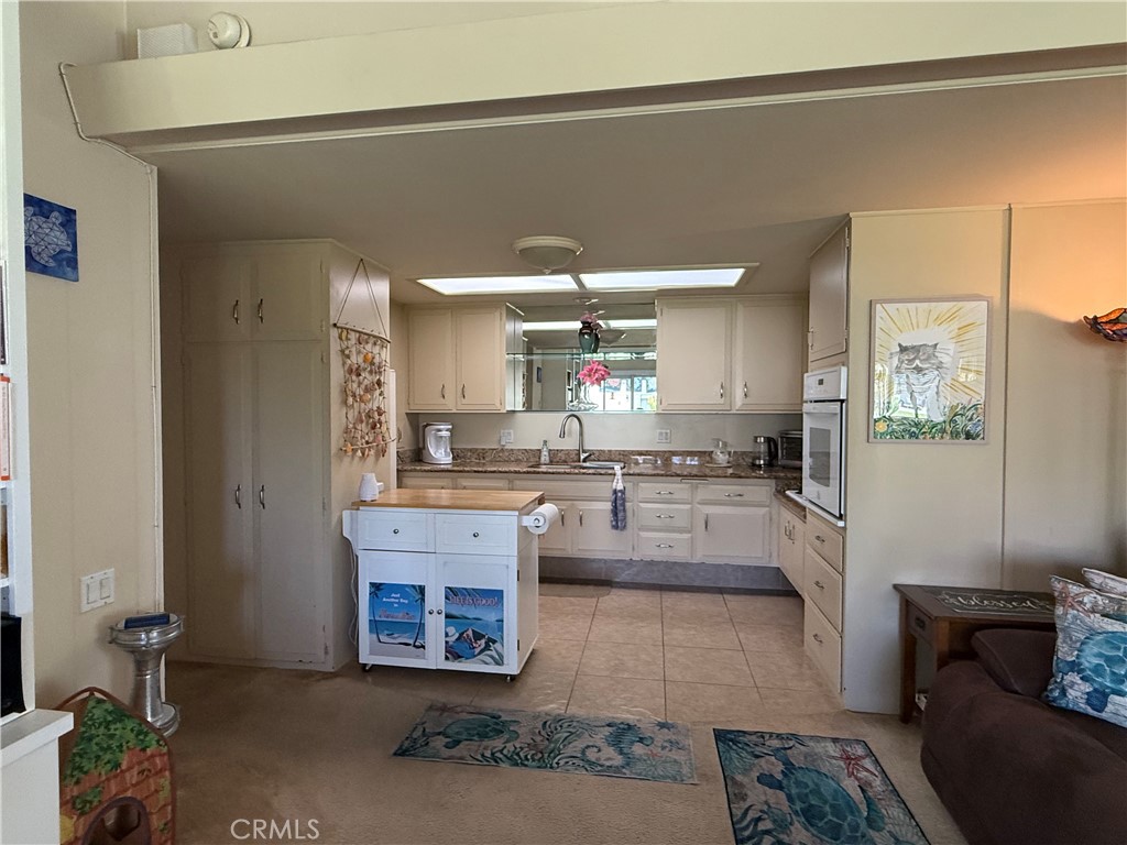 1641 Monterey Rd M2-18a Property Photo 9