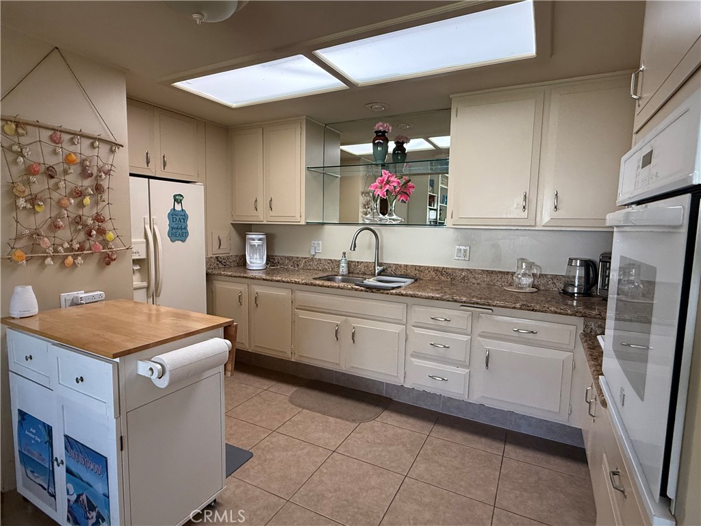 1641 Monterey Rd M2-18a Property Photo 10