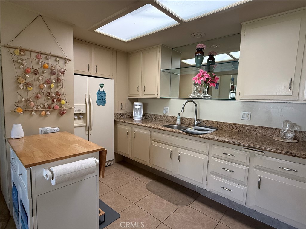 1641 Monterey Rd M2-18a Property Photo 11