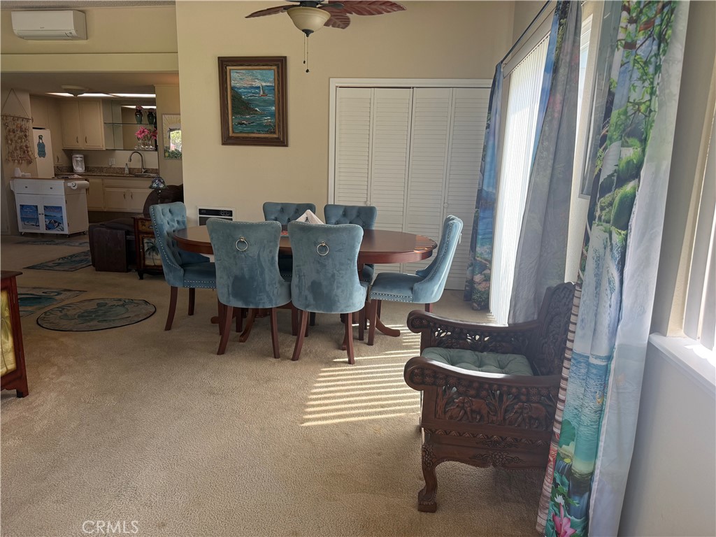 1641 Monterey Rd M2-18a Property Photo 15