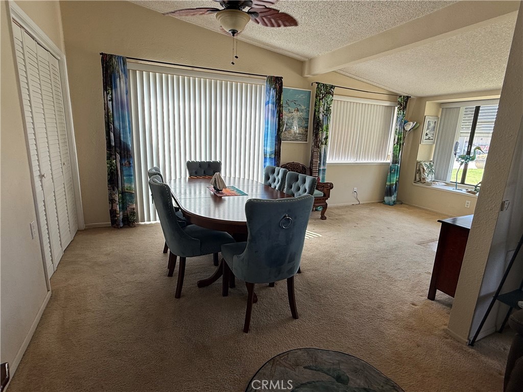 1641 Monterey Rd M2-18a Property Photo 16