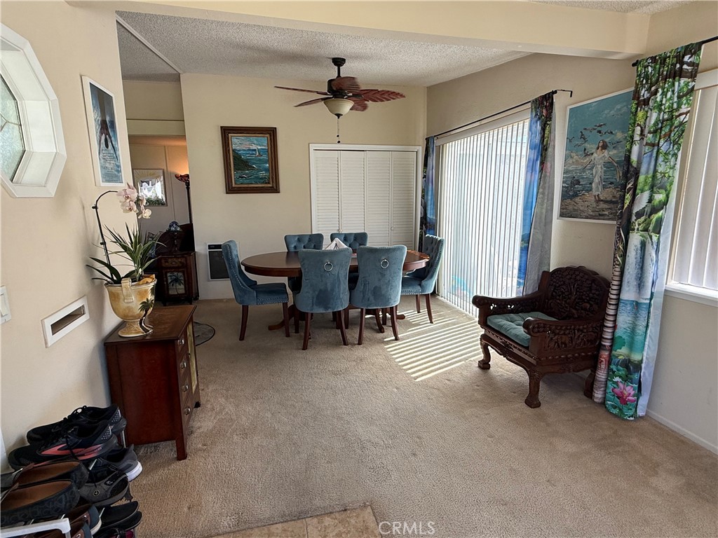 1641 Monterey Rd M2-18a Property Photo 17