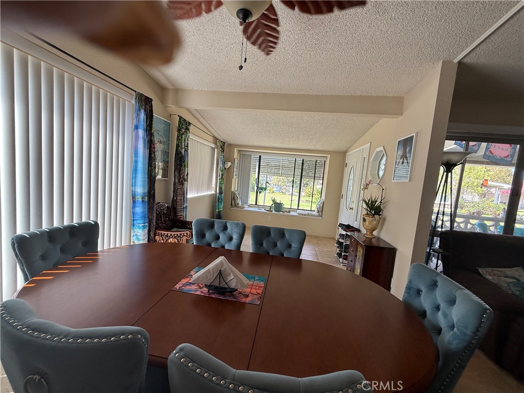 1641 Monterey Rd M2-18a Property Photo 18