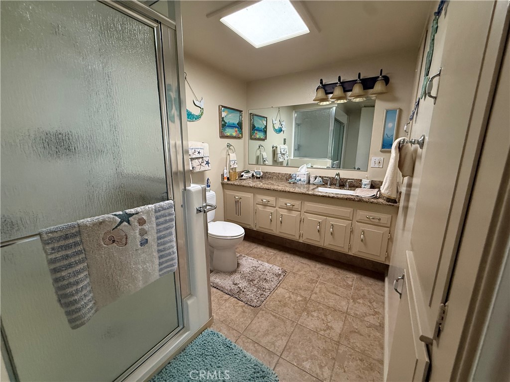 1641 Monterey Rd M2-18a Property Photo 24