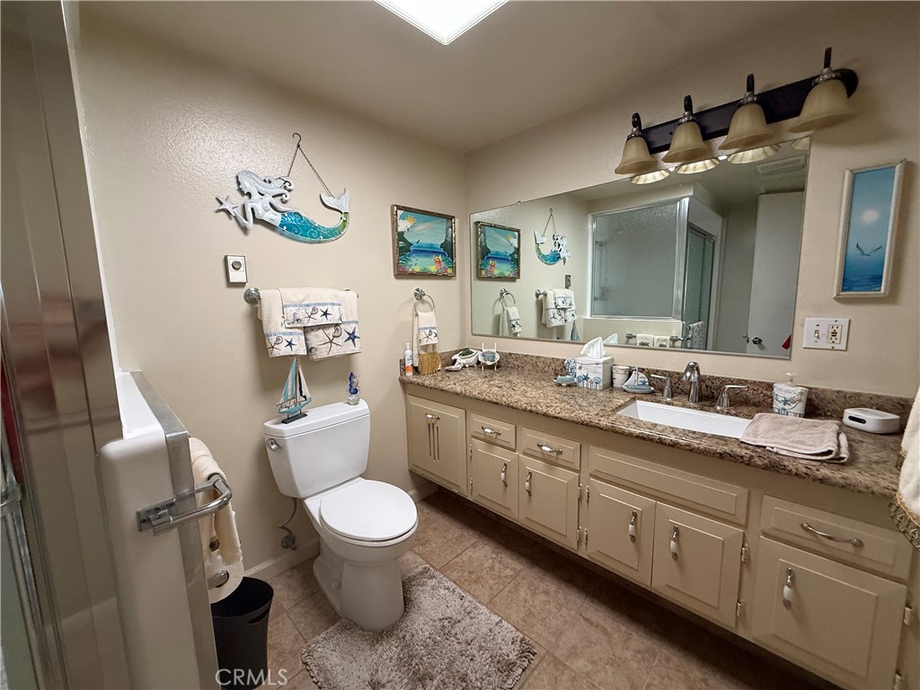 1641 Monterey Rd M2-18a Property Photo 25