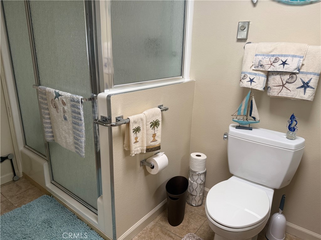 1641 Monterey Rd M2-18a Property Photo 26