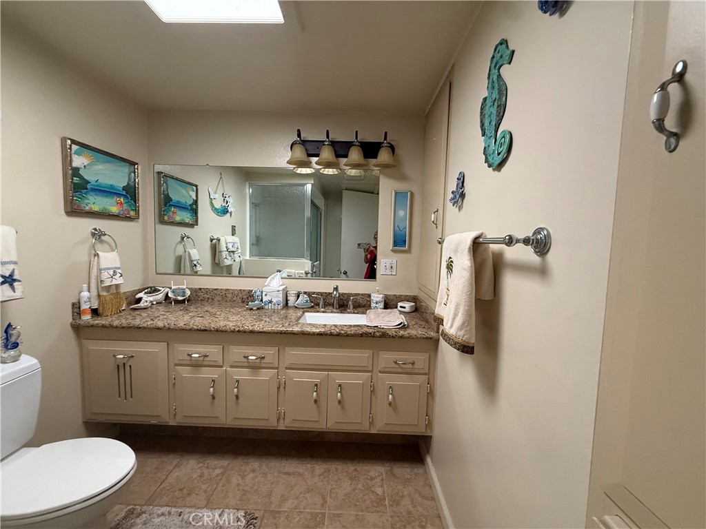 1641 Monterey Rd M2-18a Property Photo 27